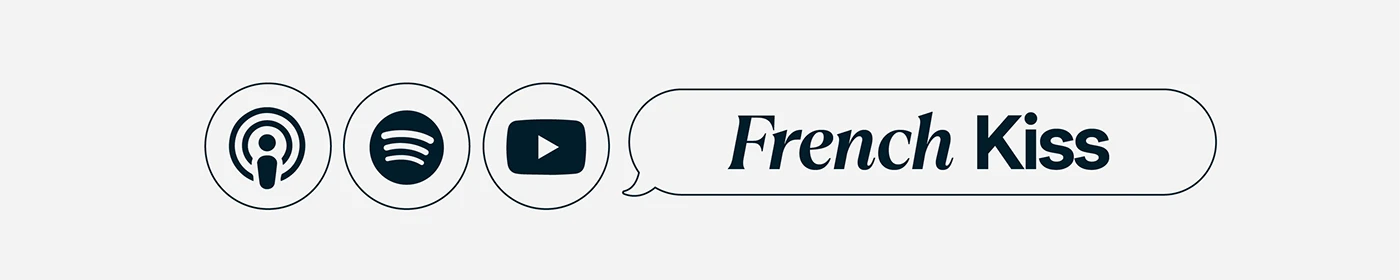 French Kiss — planche 10